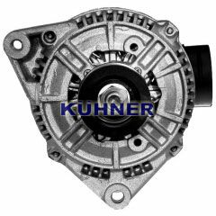 AD KÜHNER Generaator 301232RI